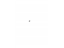 Toyota 53878-89102 Spacer, Front Fender