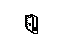 Toyota 90183-06021 Extension Retainer Clip