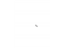 Toyota 90301-69002 Ring, O(For Power Steering Gear Housing)