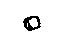 Toyota 90250-13003 Pin, Straight (For Transfer Chain Case)