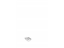 Toyota 71071-35350-B0 Cover, Front Seat Cushion, Passenger Side(For Separate Type)