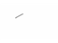 Toyota 69971-89106 Lift Channel Filler, Front