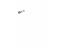 Toyota 37140-35080 Shaft Assembly, Propeller, Front