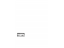 Toyota 88723-35030 Suction Hose