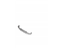 Toyota 53911-35020 Panel, Front Valance