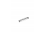 Toyota 52105-35020 Bumper Assembly, Rear