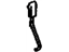 Toyota 69850-89102-E1 Link Assembly, Back Door Inside Locking
