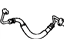 Toyota 88711-35120 Discharge Hose