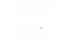 Toyota 90467-06057-J2 Clip (For Quarter Inside Trim Board)