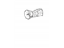 Toyota 33030-3D083 Transmission Unit Assembly, Manual