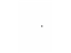 Toyota 90949-03074 Spring, Torsion(For Parking Brake Intermediate Lever)