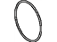 Toyota 90068-14001 Ring, O(For Starter Yoke)