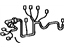 Toyota 82152-02090 Wire, Front Door, Driver Side
