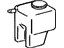 Toyota 85315-02013 Washer Reservoir