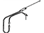 Toyota 86300-02020 Antenna Assembly, W/Holder