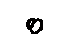 Toyota 90950-01905-B0 Plug, Hole(For Front Door Trim Board)