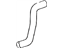Toyota 16572-02020 Lower Hose