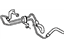 Toyota 44402-02012 Cooler Assembly