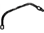 Toyota 86101-02010 Cable
