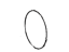 Toyota 90301-99067 Ring, O (For Automatic Transmission Case)