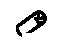 Toyota 90387-06062 Collar (For Column Shift Lever)