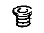 Toyota 35208-28010 Spring Sub-Assembly, B-2 Accumulator