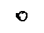 Toyota 67772-04030-B0 Cap, Front Door Trim Retainer