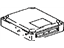 Toyota 89661-0Y021 Ignition Module