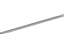 Toyota 51775-04010 Molding