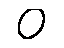 Toyota 90301-46001 Ring, O(For Cylinder End Stopper)