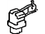 Toyota 88220-35020 Relay