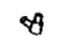 Toyota 90406-08023 Union(For Cylinder Block LLC Drain)