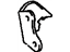 Toyota 17571-0C040 Bracket, Exhaust Pipe Support