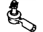 Toyota 45046-29555 Tie Rod End