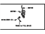 Toyota 69040-22380 Lock Assembly, Front Door, Driver Side