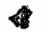 Toyota 82822-22210 Bracket, Connector Block, Driver Side