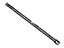 Toyota 33631-22050 Rod, Detent