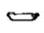 Toyota 58965-22020 Stopper, Driver Side