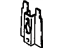 Toyota 85361-22440 Washer Reservoir Bracket