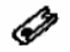 Toyota 53768-22030 Plate, Ignition Coil Mounting