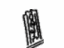 Toyota 61609-22020 Brace Sub-Assembly, Quarter Panel