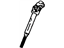Toyota 45260-22140 Lower Shaft