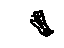 Toyota 53704-08030 Support Sub-Assembly, Battery, Driver Side