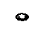 Toyota 90080-43017 Gasket(For Master Cylinder)