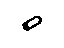 Toyota 32926-03010 Cushion, Oil Cooler Tube(ATM)
