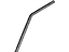 Toyota 62313-02020-B0 Trim, Front Door Opening, Passenger Side