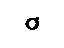 Toyota 21314-11020 Ball, Steel(For Auxiliary Acceleration Pump)