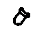 Toyota 47149-22010 Damper, Return Spring