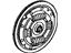 Toyota 31270-47020 Damper