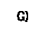 Toyota 77285-35230 Clamp, Fuel Tube W/Grommet